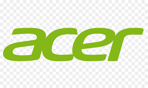 Recency Solution Pvt Ltd Recency Solution Pvt Ltd