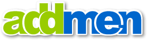Recency Solution Pvt Ltd Recency Solution Pvt Ltd
