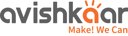 Recency Solution Pvt Ltd Recency Solution Pvt Ltd