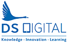 Recency Solution Pvt Ltd Recency Solution Pvt Ltd