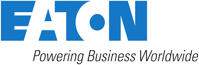 Recency Solution Pvt Ltd Recency Solution Pvt Ltd