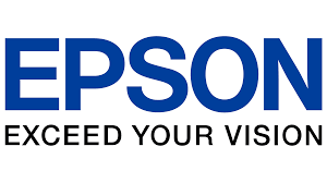 Recency Solution Pvt Ltd Recency Solution Pvt Ltd