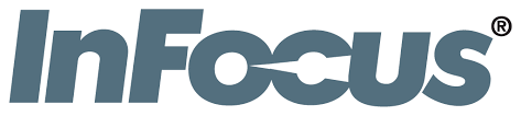 Recency Solution Pvt Ltd Recency Solution Pvt Ltd