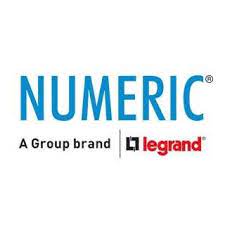 Recency Solution Pvt Ltd Recency Solution Pvt Ltd