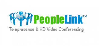 Recency Solution Pvt Ltd Recency Solution Pvt Ltd