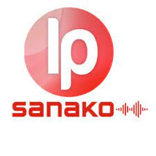 Recency Solution Pvt Ltd Recency Solution Pvt Ltd