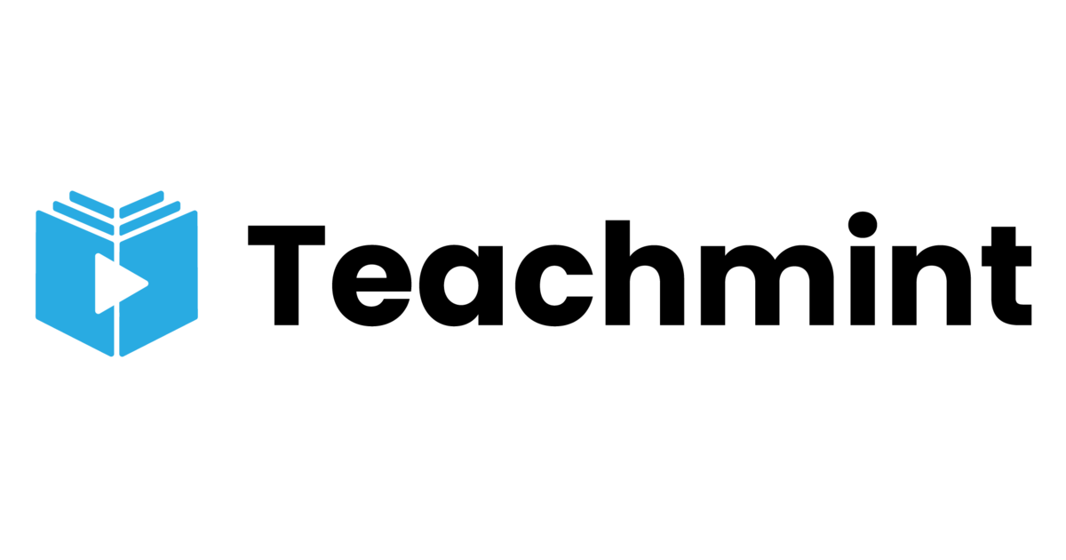 Recency Solution Pvt Ltd