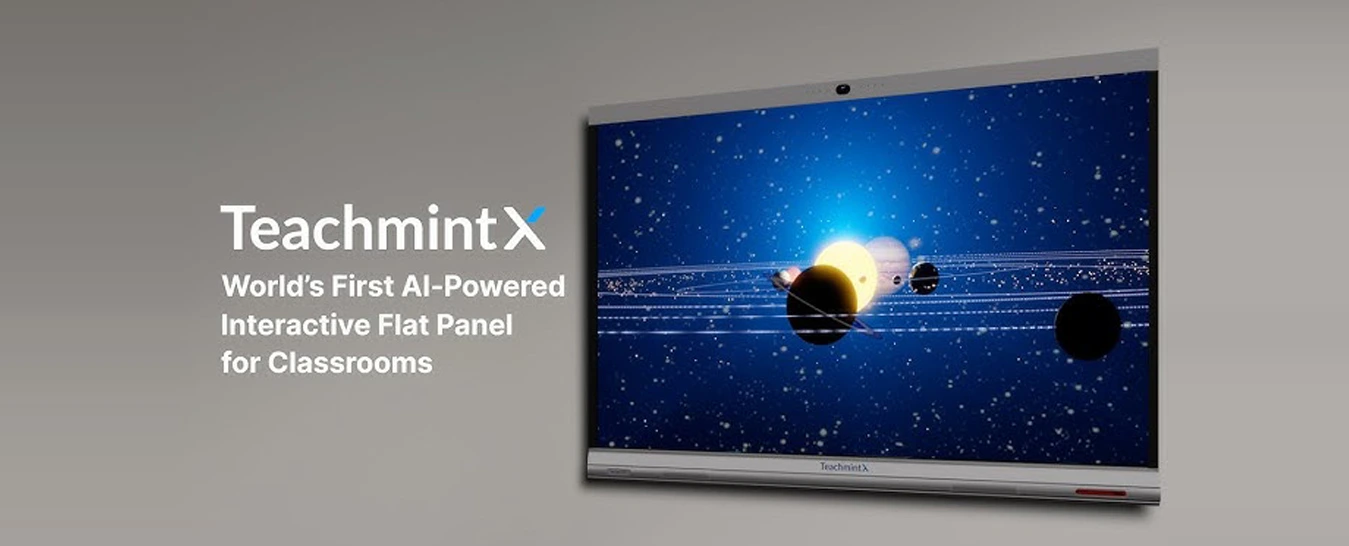 Teachmint Dealers in Chhattisgarh