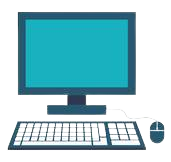 Interactive Flat Panel, Interactive White Board Dealers in Chhattisgarh Interactive Flat Panel, Interactive White Board Dealers in Chhattisgarh