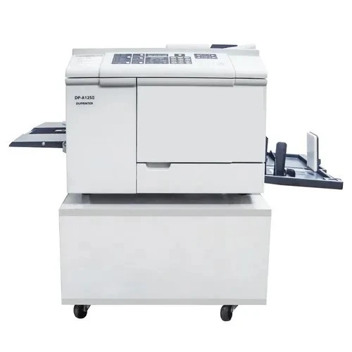 English Language Lab System in Chhattisgarh - Recency Solution Pvt Ltd