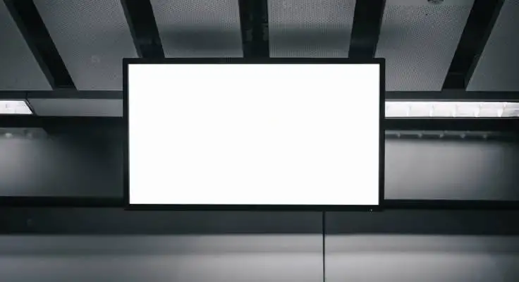 Signage Display Dealers in Chhattisgarh - Recency Solution Pvt Ltd