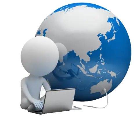 Interactive Flat Panel, Interactive White Board Dealers in Chhattisgarh Interactive Flat Panel, Interactive White Board Dealers in Chhattisgarh