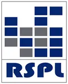 Recency Solution Pvt Ltd - Smart Classroom Setup in Chhattisgarh Recency Solution Pvt Ltd - Smart Classroom Setup in Chhattisgarh