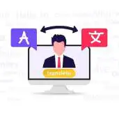 Interactive Flat Panel, Interactive White Board Dealers in Chhattisgarh Interactive Flat Panel, Interactive White Board Dealers in Chhattisgarh