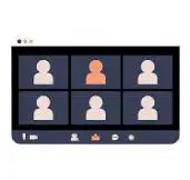 Interactive Flat Panel, Interactive White Board Dealers in Chhattisgarh Interactive Flat Panel, Interactive White Board Dealers in Chhattisgarh