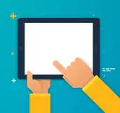 Interactive Flat Panel, Interactive White Board Dealers in Chhattisgarh Interactive Flat Panel, Interactive White Board Dealers in Chhattisgarh