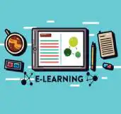 Interactive Flat Panel, Interactive White Board Dealers in Chhattisgarh Interactive Flat Panel, Interactive White Board Dealers in Chhattisgarh
